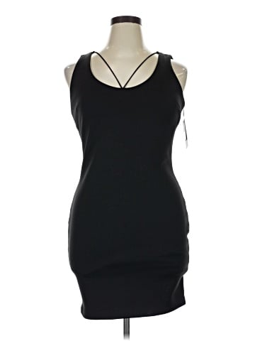 Guess Cocktail Dress (view 1)