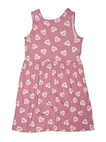 Carter's Dress (view 2)