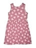 Carter's 100% Cotton Hearts Pink Dress Size 14 - photo 2
