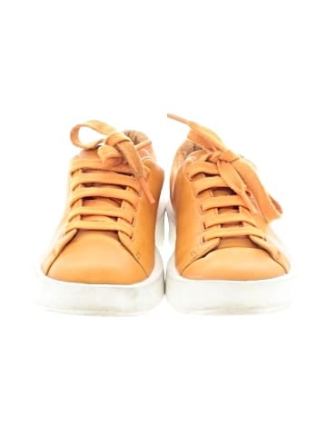 Camper Sneakers (view 2)