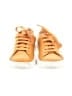 Camper Yellow Sneakers Size EU 37 - photo 2