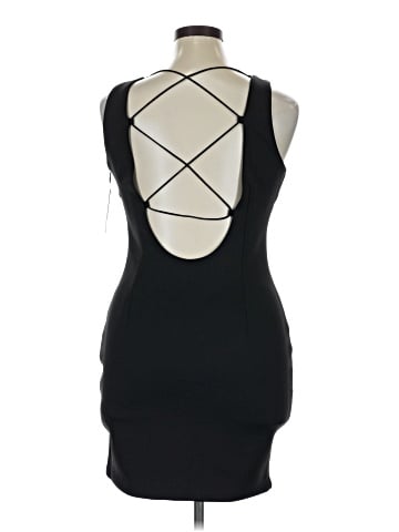Guess Cocktail Dress (view 2)