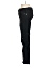 Esprit Black Dress Pants Size 6 - photo 5