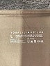 Yogalicious Solid Tan Khaki Shorts Size L - photo 3