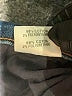 J Brand Blue Jeans Size 31 waist - photo 8