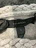 Belstaff Gray Pullover Sweater Size S - photo 7