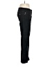 Esprit Black Dress Pants Size 6 - photo 4