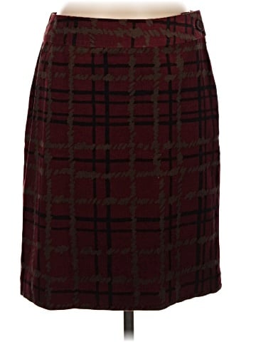 Harold's Formal Skirt (view 1)