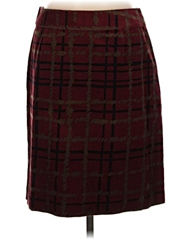 Harold's Formal Skirt (view 2)