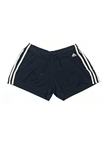 Adidas Athletic Shorts (view 1)