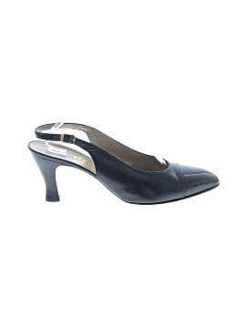 Salvatore Ferragamo Heels