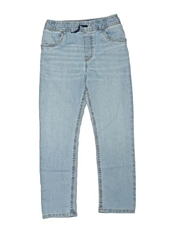 OshKosh B'gosh Jeans (view 1)