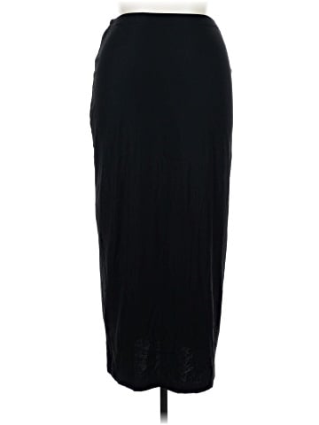 I.N. Studio Formal Skirt (view 1)