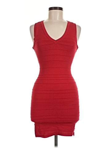 Forever 21 Cocktail Dress (view 1)