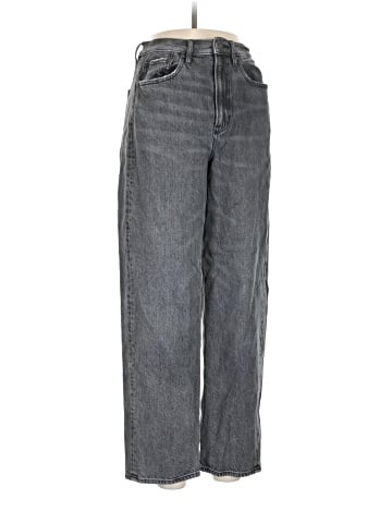 American Eagle Outfitters Jeans (view 1)
