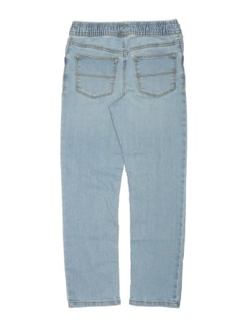OshKosh B'gosh Jeans (view 2)