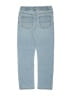 OshKosh B'gosh Solid Blue Jeans Size 8 - photo 2