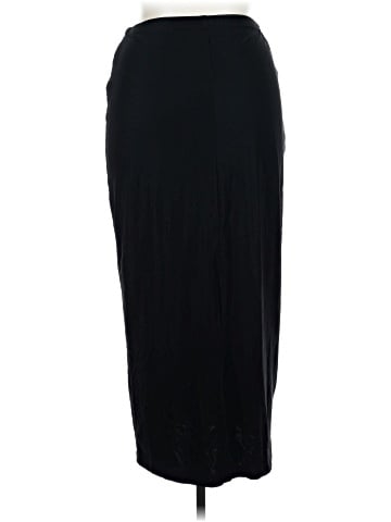 I.N. Studio Formal Skirt (view 2)