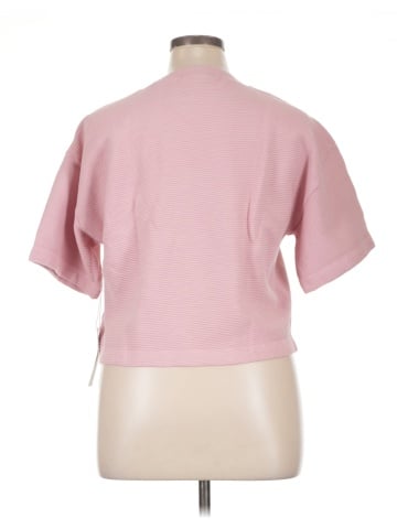 Stateside Short Sleeve Top (view 2)