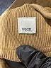 Vuori Tan Pullover Sweater Size M - photo 7
