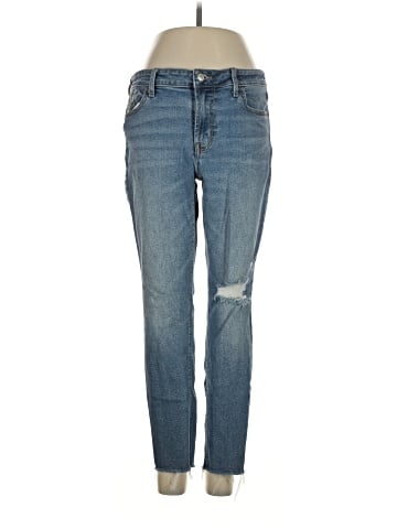 Old Navy Jeans (view 1)