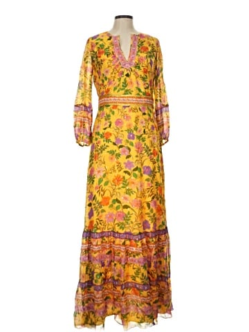 Shoshanna Casual Dress (view 1)