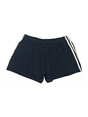 Adidas Athletic Shorts (view 2)