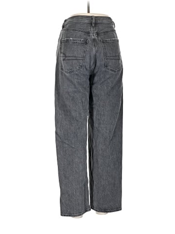 American Eagle Outfitters Jeans (view 2)