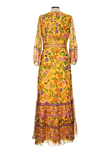 Shoshanna Casual Dress (view 2)