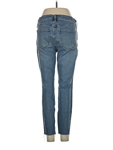 Old Navy Jeans (view 2)