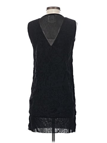 FUZZI Cocktail Dress (view 2)