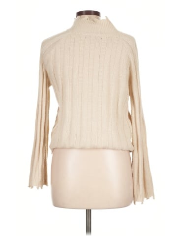 Almost Famous Turtleneck Sweater (view 2)