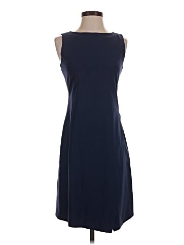 Theory Cocktail Dress (view 1)