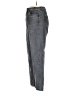 American Eagle Outfitters Chevron-herringbone Gray Jeans Size 6 - photo 5