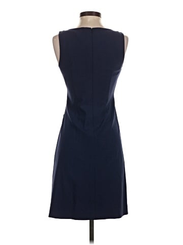 Theory Cocktail Dress (view 2)