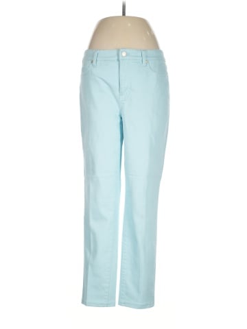 Talbots Jeans (view 1)