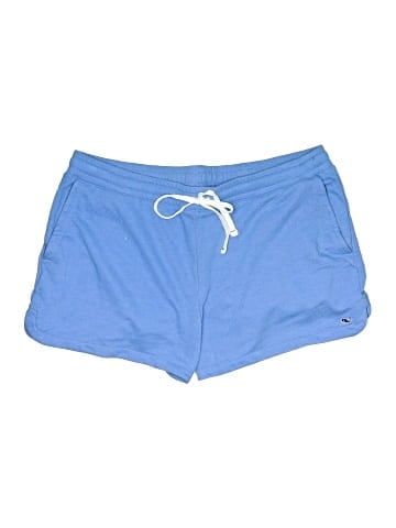Vineyard Vines Athletic Shorts (view 1)
