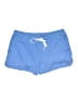 Vineyard Vines Blue Athletic Shorts Size XL - photo 1