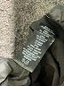 Theory Solid Black Formal Skirt Size 6 - photo 6