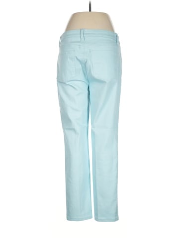 Talbots Jeans (view 2)