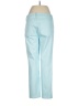Talbots Blue Jeans Size 8 - photo 2