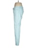 Talbots Blue Jeans Size 8 - photo 5