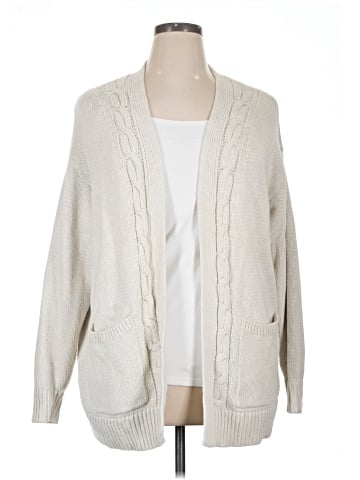 Lucky Brand Cardigan (view 1)
