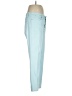 Talbots Blue Jeans Size 8 - photo 4