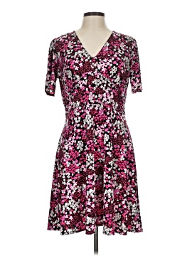 Michael Michael Kors Casual Dress
