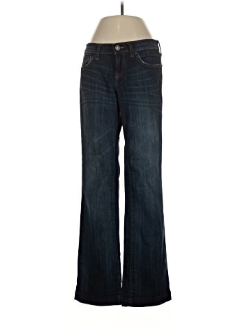 Gap Outlet Jeans (view 1)