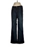 Gap Outlet Blue Jeans Size 1R - photo 1