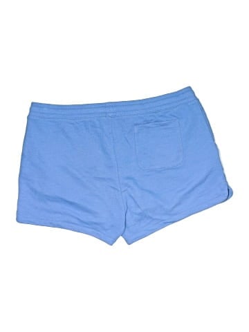 Vineyard Vines Athletic Shorts (view 2)