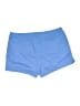 Vineyard Vines Blue Athletic Shorts Size XL - photo 2