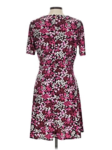 MICHAEL Michael Kors Casual Dress (view 2)